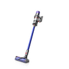 Dyson V11™ Absolute vezeték nélküli porszívó (419650-01) Dyson V11™ Absolute vezeték nélküli porszívó (419650-01)