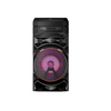 LG XBOOM RNC5 Bluetooth Party Hangfal LG XBOOM RNC5 Bluetooth Party Hangfal