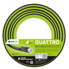 Cellfast Quattro 4 rétegű locsolótömlő 1/2