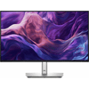 Monitor 23.8,FHD,LCD IPS,HDMI,VGA