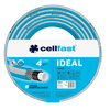 Cellfast Ideal 4 rétegű locsolótömlő 1