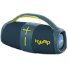 X JUMP XJ 120 Bluetooth hangszóró, kék X JUMP XJ 120 Bluetooth hangszóró, kék