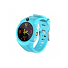Carneo GuardKid+ mini pametni sat, plavi Carneo GuardKid+ mini pametni sat, plavi
