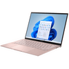 Asus Zenbook S 13 OLED UM5302TA-LV561W Notebook + Win11 Asus Zenbook S 13 OLED UM5302TA-LV561W Notebook + Win11