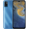 ZTE Blade A71 3/64GB Okostelefon, Kék ZTE Blade A71 3/64GB Okostelefon, Kék
