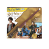 Mattel Pictionary Air - Harry Potter