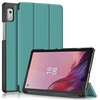 Gigapack Lenovo Tab M9 Tablet tok (GP-138227) sötétzöld Gigapack Lenovo Tab M9 Tablet tok (GP-138227) sötétzöld