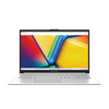 Asus Vivobook Go 15 E1504GA-NJ282 Notebook Asus Vivobook Go 15 E1504GA-NJ282 Notebook