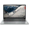 NB,15.6,FHD,Ry3,8GB,512GB,W11H