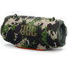 JBL Xtreme 4 Bluetooth zvučnik, Terrain pattern JBL Xtreme 4 Bluetooth zvučnik, Terrain pattern