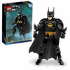 LEGO® DC Batman™ építőfigura (76259) LEGO® DC Batman™ építőfigura (76259)