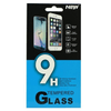 Gigapack Nokia G42 Képernyővédő üveg (GP-144218)