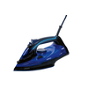 Clatronic DB 3755 Gőzölős vasaló