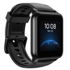 Realme Watch 2 Okosóra, Fekete