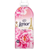 Lenor L'Ingenue Textilöblítő, 1,2 l Lenor L'Ingenue Textilöblítő, 1,2 l