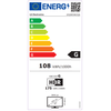 LG QNED MiniLED 65QNED863QA 65
