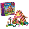 LEGO® Friends Glamping kabin (42682) LEGO® Friends Glamping kabin (42682)