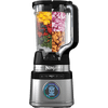 Turmixgép,2L,1200W,fekete