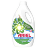 Ariel Mountain Spring Mosógél, 48 mosás, 2,64 l Ariel Mountain Spring Mosógél, 48 mosás, 2,64 l