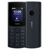Telekom Nokia 110 (2023) 4G DS BLU