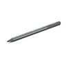 Lenovo USI Pen 2 Magnetic (GX81Q72385) Lenovo USI Pen 2 Magnetic (GX81Q72385)