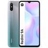 Xiaomi Redmi 9A 32GB Dual SIM Kártyafüggetlen Okostelefon, Gleccser kék Xiaomi Redmi 9A 32GB Dual SIM Kártyafüggetlen Okostelefon, Gleccser kék