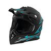 LAMAX Cross Helmet L Sisak (LXOAAKQNNNNCAHELML) LAMAX Cross Helmet L Sisak (LXOAAKQNNNNCAHELML)