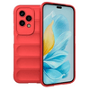 Gigapack Honor 200 Lite 5G Szilikon tok, piros (GP-158788) Gigapack Honor 200 Lite 5G Szilikon tok, piros (GP-158788)