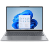 Lenovo ThinkBook 16 G7 ARP 21MW007NHV Notebook