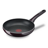 Tefal Resist Intense D5220283 serpenyő (20cm) Tefal Resist Intense D5220283 serpenyő (20cm)