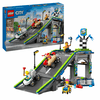 LEGO 60460