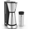 WMF KITCHENminis® Aroma kávéfőző hordozható termo bögrével (412260011) WMF KITCHENminis® Aroma kávéfőző hordozható termo bögrével (412260011)
