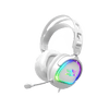 SOG Fejhallgató - PRO-H6 RGB White