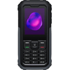 TCL 3189D Nyomógombos telefon TCL 3189D Nyomógombos telefon