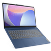 Lenovo IdeaPad Slim 3 15IAN8 15,6