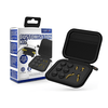 Venom PS5 Kiegészítő Edge Kontroller Custom Kit, VS5017