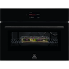 Electrolux LVL9E2XZ MealAssist CombiQuick 800 kompakt sütő Electrolux LVL9E2XZ MealAssist CombiQuick 800 kompakt sütő