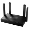 Cudy AX1500 Gigabit Wi-Fi 6 Router (225755)