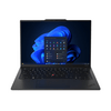 Lenovo ThinkPad X1 Carbon Gen 12 21KC0056HV Notebook + Win11 Pro Lenovo ThinkPad X1 Carbon Gen 12 21KC0056HV Notebook + Win11 Pro