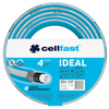 Cellfast Ideal Locsolótömlő 4 rétegű 1/2