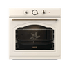 Gorenje BOS67372CLI Beépíthető sütő Gorenje BOS67372CLI Beépíthető sütő