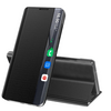 Gigapack Samsung Galaxy A35 5G (SM-A356) Aktív flip tok, fekete (GP-157965) Gigapack Samsung Galaxy A35 5G (SM-A356) Aktív flip tok, fekete (GP-157965)