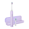TrueLife SonicBrush Clean70 UV Lavender Elektromos fogkefe