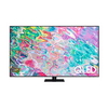 SAMSUNG QE85Q70BATXXH 4K UHD Smart QLED televízió