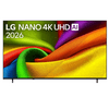 LG 85NU900B3LA 85