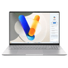 Asus Vivobook S16 M5606WA-MX076WS 16 Asus Vivobook S16 M5606WA-MX076WS 16
