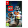 LEGO® Jurassic World - Nintendo Switch játék LEGO® Jurassic World - Nintendo Switch játék