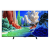 TCL 75A400 75 TCL 75A400 75