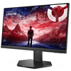 Lenovo Legion 24-15 23.8 Lenovo Legion 24-15 23.8