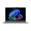 Lenovo IdeaPad Pro 5 16AKP10 83JN001NHV Notebook Lenovo IdeaPad Pro 5 16AKP10 83JN001NHV Notebook